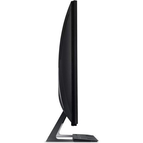 مانیتور ایسر Acer Predator CG437KS (UM.MC7EE.S02)