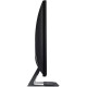 مانیتور ایسر Acer Predator CG437KS (UM.MC7EE.S02)