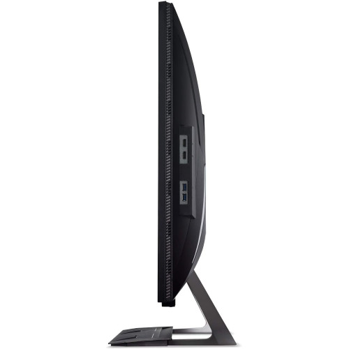مانیتور ایسر Acer Predator CG437KS (UM.MC7EE.S02)