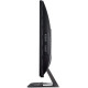 مانیتور ایسر Acer Predator CG437KS (UM.MC7EE.S02)