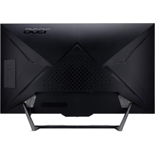 مانیتور ایسر Acer Predator CG437KS (UM.MC7EE.S02)