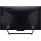 مانیتور ایسر Acer Predator CG437KS (UM.MC7EE.S02)