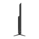 تلویزیون ایکس ویژن LED TV XVision 65XCU625 سایز 65 اینچ