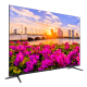 تلویزیون ایکس ویژن LED TV XVision 65XCU625 سایز 65 اینچ
