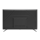 تلویزیون ایکس ویژن LED TV XVision 65XCU625 سایز 65 اینچ