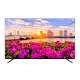 تلویزیون ایکس ویژن LED TV XVision 65XCU625 سایز 65 اینچ