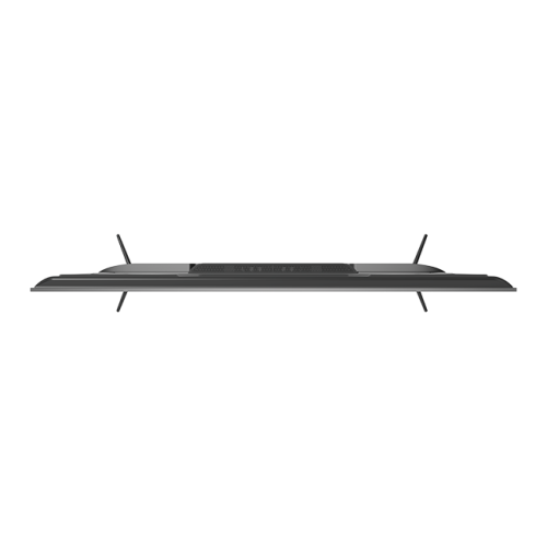 تلویزیون ایکس ویژن LED TV XVision 65XCU625 سایز 65 اینچ