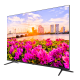 تلویزیون ایکس ویژن LED TV XVision 65XCU625 سایز 65 اینچ