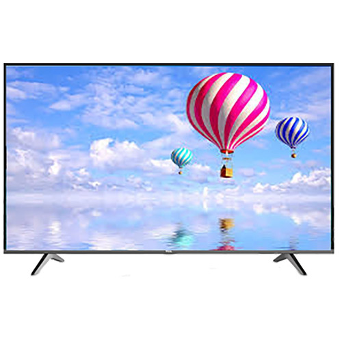 تلویزیون هوشمند تی سی ال LED TV TCL 43S6000 سایز 43 اینچ