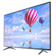 تلویزیون هوشمند تی سی ال LED TV TCL 43S6000 سایز 43 اینچ