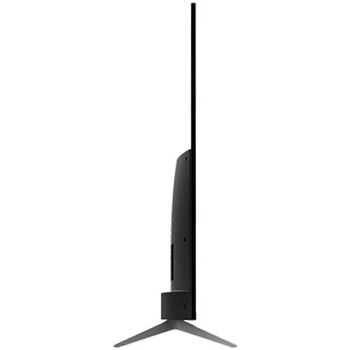 تلویزیون هوشمند تی سی ال LED TV TCL 43S6000 سایز 43 اینچ