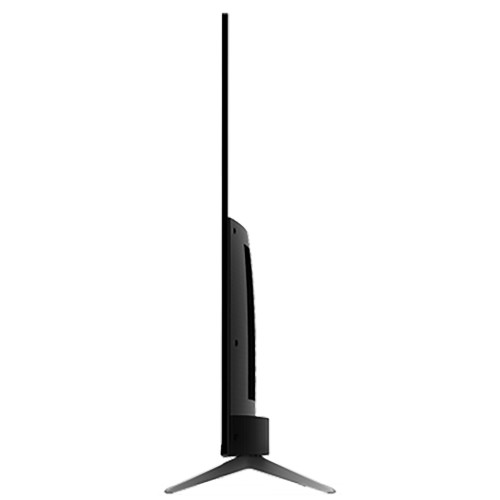 تلویزیون هوشمند تی سی ال LED TV TCL 43S6000 سایز 43 اینچ