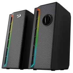 اسپیکر گیمینگ ردراگون RedRagon Calliope GS580
