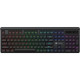کیبورد بیسیم گیمینگ لاجیکی Logikey Keyboard K520 کیبورد بیسیم گیمینگ لاجیکی Logikey Keyboard K520