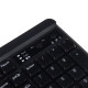 کیبورد بیسیم گیمینگ لاجیکی Logikey Keyboard K520 کیبورد بیسیم گیمینگ لاجیکی Logikey Keyboard K520