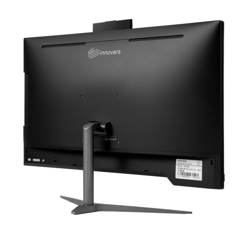 کامپیوتر همه کاره اینوورس Innovers X2414H پردازندهi7-12700 پایه ثابت