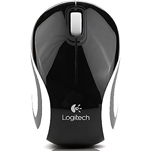 ماوس وایرلس لاجیتک Mouse Logitech M187 ماوس وایرلس لاجیتک Mouse Logitech M187