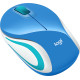 ماوس وایرلس لاجیتک Mouse Logitech M187 ماوس وایرلس لاجیتک Mouse Logitech M187
