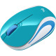 ماوس وایرلس لاجیتک Mouse Logitech M187 ماوس وایرلس لاجیتک Mouse Logitech M187