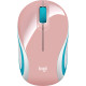 ماوس وایرلس لاجیتک Mouse Logitech M187 ماوس وایرلس لاجیتک Mouse Logitech M187