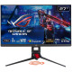 مانیتور راگ سوییفت ایسوس Monitor ROG SWIFT Asus XG279Q سایز 27 اینچ