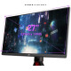 مانیتور راگ سوییفت ایسوس Monitor ROG SWIFT Asus XG279Q سایز 27 اینچ