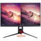 مانیتور راگ سوییفت ایسوس Monitor ROG SWIFT Asus XG279Q سایز 27 اینچ
