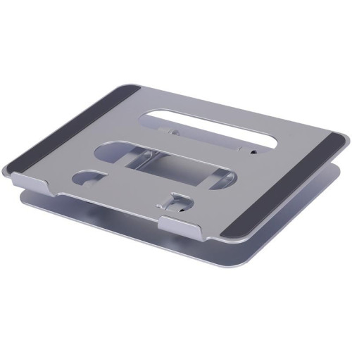 پایه زیر لپ تاپی مائوفن Maofan S86