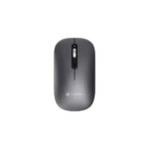 ماوس بیسیم لاجیکی Logikey Mouse M224