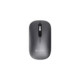 ماوس بیسیم لاجیکی Logikey Mouse M224