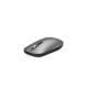 ماوس بیسیم لاجیکی Logikey Mouse M224