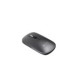 ماوس بیسیم لاجیکی Logikey Mouse M224