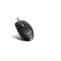 ماوس سیمدار جنیوس Mouse Genius DX-130