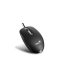 ماوس سیمدار جنیوس Mouse Genius DX-130
