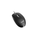 ماوس سیمدار جنیوس Mouse Genius DX-130