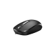 ماوس سیمدار جنیوس Mouse Genius DX-130