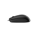 ماوس سیمدار جنیوس Mouse Genius DX-130