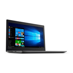 لپ تاپ لنوو Laptop Ideapad Lenovo IP320 (M3550/4/500/Intel) لپ تاپ لنوو Laptop Ideapad Lenovo IP320 (M3550/4/500/Intel)