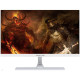 مانیتور مسترتک Monitor LED IPS MasterTech VA275H سایز 27 اینچ مانیتور مسترتک Monitor LED IPS MasterTech VA275H سایز 27 اینچ
