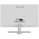 مانیتور مسترتک Monitor LED IPS MasterTech VA275H سایز 27 اینچ مانیتور مسترتک Monitor LED IPS MasterTech VA275H سایز 27 اینچ