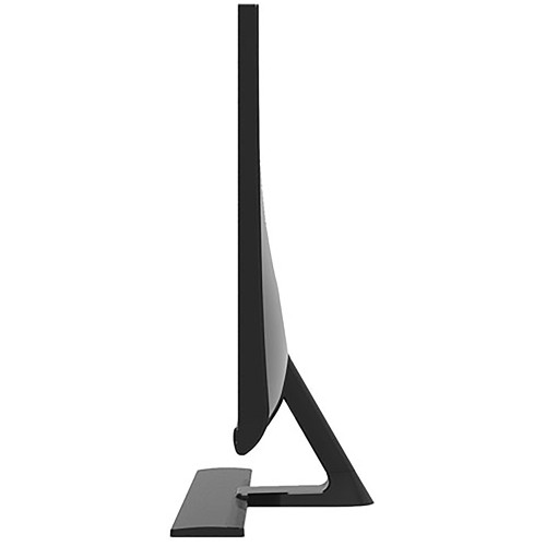 مانیتور مسترتک Monitor LED IPS MasterTech VA275H سایز 27 اینچ مانیتور مسترتک Monitor LED IPS MasterTech VA275H سایز 27 اینچ