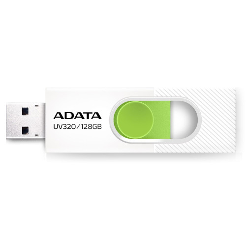 فلش ای دیتا Flash Disk AData UV320 ظرفیت 64 گیگابایت فلش ای دیتا Flash Disk AData UV320 ظرفیت 64 گیگابایت