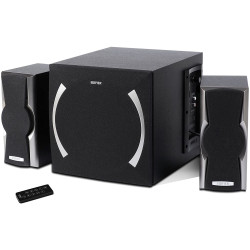 اسپیکر ادیفایر Speaker Edifier XM6BT