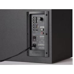 اسپیکر ادیفایر Speaker Edifier XM6BT