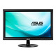 مانیتور لمسی ایسوس Monitor Touch Asus VT207N - سایز 20 اینچ مانیتور لمسی ایسوس Monitor Touch Asus VT207N - سایز 20 اینچ
