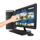 مانیتور لمسی ایسوس Monitor Touch Asus VT207N - سایز 20 اینچ مانیتور لمسی ایسوس Monitor Touch Asus VT207N - سایز 20 اینچ