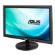 مانیتور لمسی ایسوس Monitor Touch Asus VT207N - سایز 20 اینچ مانیتور لمسی ایسوس Monitor Touch Asus VT207N - سایز 20 اینچ