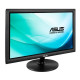 مانیتور لمسی ایسوس Monitor Touch Asus VT207N - سایز 20 اینچ مانیتور لمسی ایسوس Monitor Touch Asus VT207N - سایز 20 اینچ