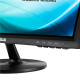 مانیتور لمسی ایسوس Monitor Touch Asus VT207N - سایز 20 اینچ مانیتور لمسی ایسوس Monitor Touch Asus VT207N - سایز 20 اینچ