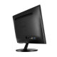 مانیتور لمسی ایسوس Monitor Touch Asus VT207N - سایز 20 اینچ مانیتور لمسی ایسوس Monitor Touch Asus VT207N - سایز 20 اینچ